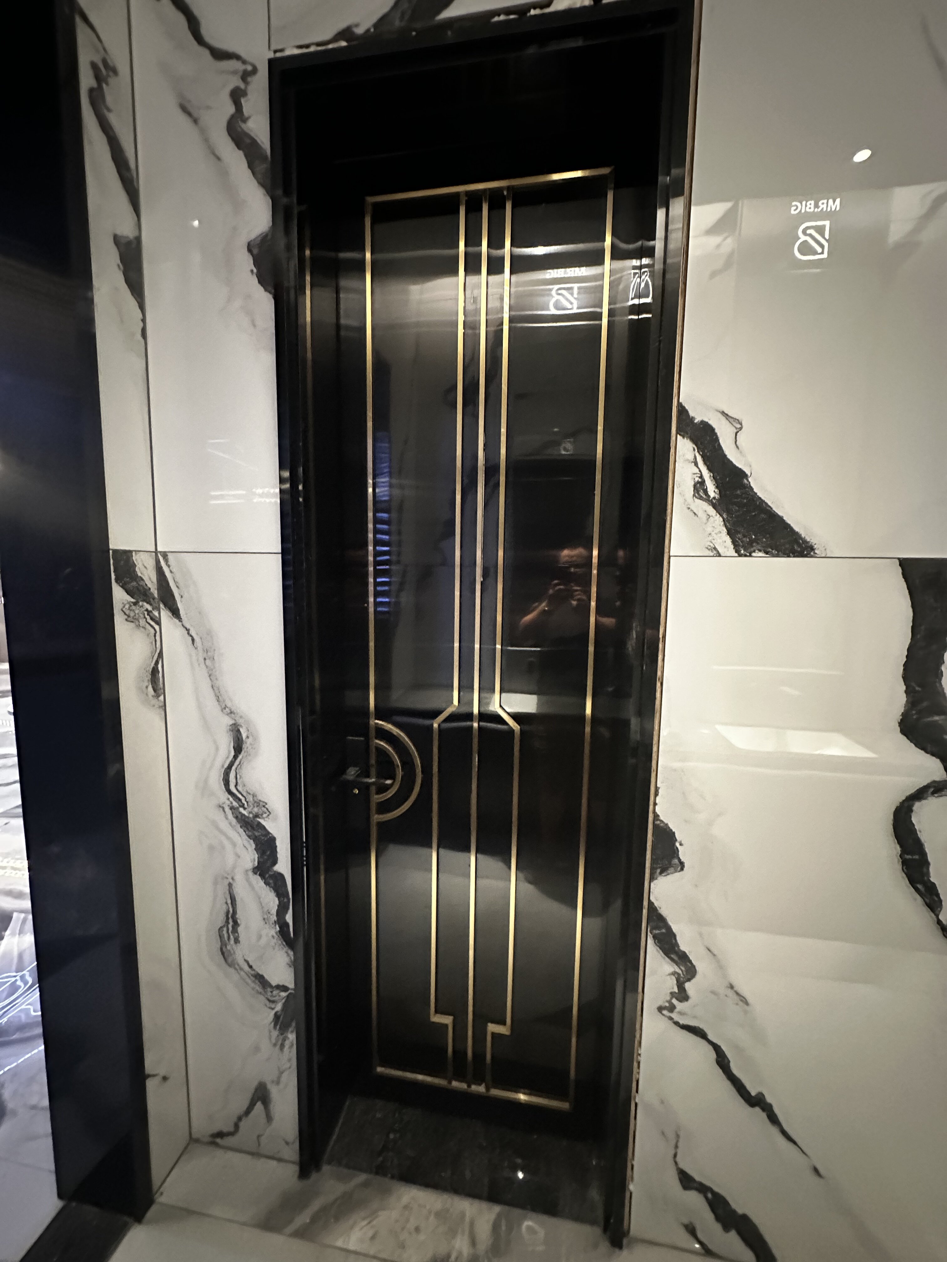 泰州KTV